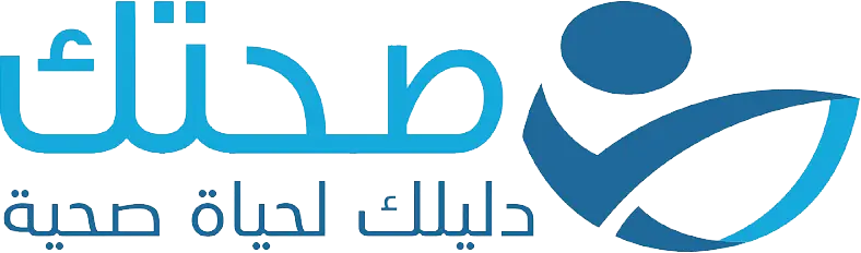 Sehatok logo