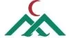 Al-Hayat Medical Center Logo